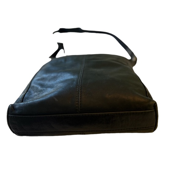 ⭐️ The Sak Crossbody/Shoulder bag - Picture 5 of 12